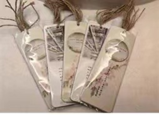 爱国奋斗 强国励志 _ 好书推荐短视频创作大赛 爱国奋斗 强国励志 _ 好书推荐短视频创作大赛